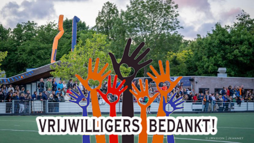 Nieuws afbeelding